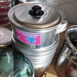 PANCI SAYUR JUMBO PANCI RAWON PANCI ADONAN  1/2kg dan 1kg