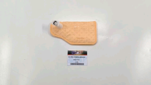 Filter Pompa Bensin PCX 150 - Saringan Pampers Pempes Pompa Bensin Fuel Pump Pomp Honda PCX 150 K97 Vario 125 150 K59J