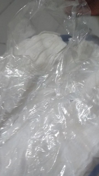 Buyer review video 2