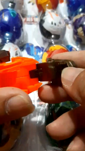 Bakugan toys for kids Boys and girls