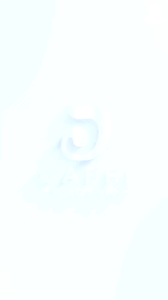 HELWA HIJAB INSTAN KIDS DAFFI HIJAB TERBARU