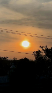 Lampu Sein Sen Mio Sporty & Mio Lama: Model MX Berkualitas Tinggi