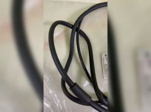 Hyundai Elantra 31310-3X000 Fuel Tube Pipe Genuine Mobis Hyundai Korea 2011-2016 Model
