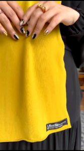 Paket Usaha pashmina instan 10 pcs 230.000