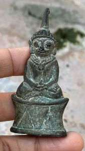 พระชัย อุปคุต พระเครื่อง ส่งตามรูป พุทธคุณ งั่ง