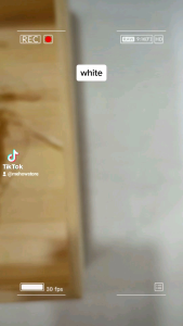 [Ready Stock] 20g Shining Shredded Paper/10g Colourful Shredded Paper/Cebisan Kertas Hiasan Hantaran Bersinar/拉菲草