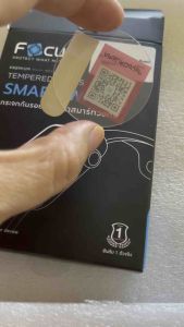 ฟิล์มSuunto Race / Suunto race S ฟิล์มติดนาฬิกา แบบกระจกใส ⌚️ ฟิล์มซุนโต้เรส ฟิล์มนาฬิกา ฟิล์มกันรอยนาฬิกา กระจกกันรอย หน้าปัดนาฬิกา❤️ 🩷Fenix 7x pro/ Forerunner 235/ 225 Epix pro Gen2 51mm. /suunto race ติดด้วยกันได้ค่ะ