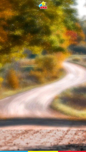 Mainan Anak Motor Aki PMB Nuwa NW201 Vespa NW 201