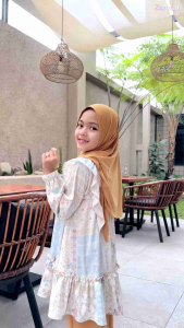 PRE ORDER ❗"ELSA ONESET VOL.4 BY ZAFINZA KIDS" FASHION TERBARU ANAK PEREMPUAN / ONESET HIJAB ANAK PEREMPUAN / SET HIJAB ANAK PEREMPUAN / SET CEL ANAK PEREMPUAN / BAJU LEBARAN TERBARU ANAK PEREMPUAN / ONESET VIRAL ANAK PEREMPUAN