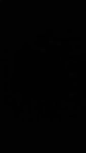 (Free Bros ) Atasan Kebaya Modern Outer Aurora Brokat Renda Tile Premium Atasan Wanita Elegant Cocok Untuk Kondangan Wisuda Formal Resmi Casual Mewah