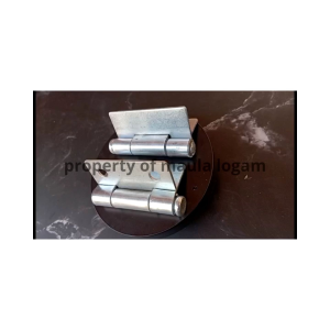 Engsel Kupu Rapat dan Lubang (GROSIR) | Engsel pic up | Engsel tengah handerson | engsel kotak