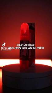 freshCare Smash DOUBLE INHALER & ROLL ON