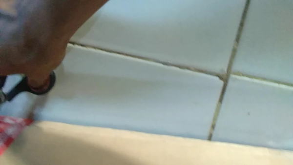 Buyer review video 3