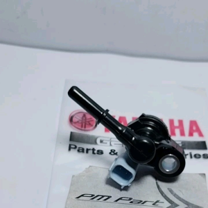 Injektor Injector 12 Hole Lubang Racing Plus Soket Yamaha Xmax Mio M3 125 Vixion Xabre R15 Nmax