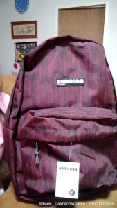 HARA XL FidelPrinted