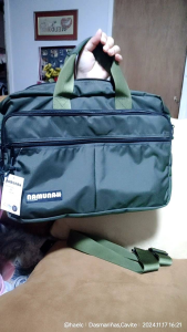 Durable Laptop Cases & Business Conference Bags: A Comprehensive Guide