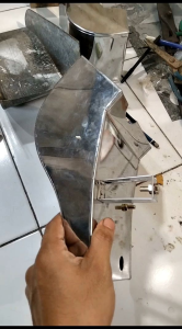 tabokan filter F1zr Force1