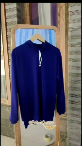 Paket Hemat 6pcs Kaos Tani & Kaos Basahan