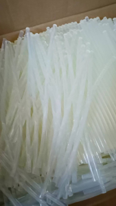 (HCM) 100 cây keo nến keo điện súng bắn keo giá rẻ