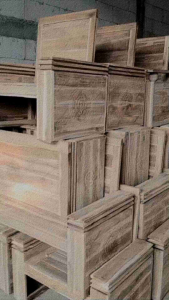 Kursi Tamu Bagong Kayu Jati Set Kursi Bagong Jati