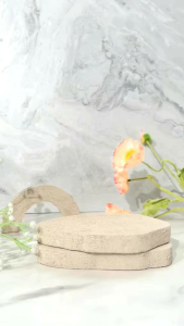 Scarlett Whitening Extrait De Parfum Jolly 30ml