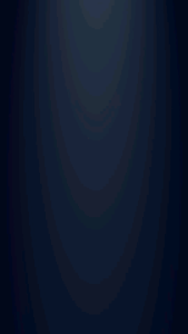 Undangan Pernikahan Elegant | Free Plastik Label dan Video Undangan | Kartu Undangan Pernikahan