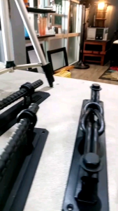 มือจับประตู loveloft#08