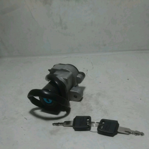 Kunci Kontak Only Thunder 125