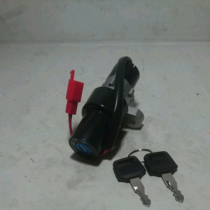 Kunci Kontak Vixion Old