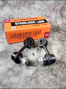 SL - B360 Link Stabil Triton New - Pajero Sport  New / Stabilizer  Link Mitsubishi