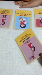 Special Education Teaching Aids: Enhancing Learning with Thinkingtots Shop Products