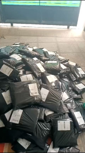 BAHAN TEBAL YANG LAGI HITS CELANA CARGO PANJANG PRIA