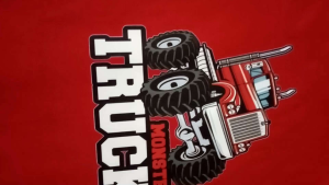 Kaos Anak Cowok 1-11 Tahun Bahan Katun: Pilihan Baju Anak Jeep & Kaos Distro