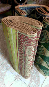 TIKAR MEDAN CAP BONSAI UKURAN 3x4