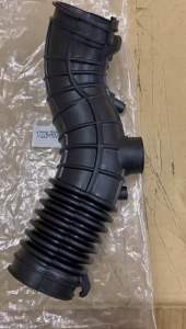 HONDA ACCORD CP1 TA0 2.0  2008-2012 PROTON PERDANA 2.0 2013 R20 AIR HOSE HOSE UDARA PENAPIS 17228-R60-U00