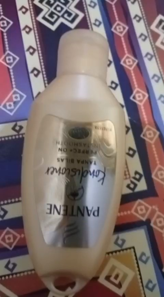 Buyer review video 3