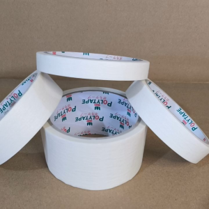 Masking Tape Polytape Brand