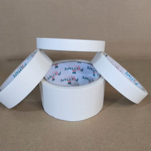 Masking Tape 1/2 3/4 1 “ And 2” (Different Brand )