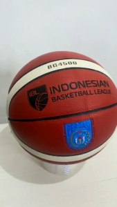Bola Basket Molten BG 4500 bola basket size 7 murah indoor & outdoor mens personilized