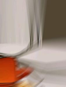 กระเป๋าพระสงฆ์ อเนกประสงค์ใส่ได้ทั้งอุปกรณ์การเรียน สิ่งของสำคัญต่างๆ