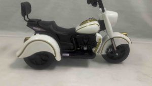 CANDY KIDS ELECTRIC BATTERY RIDE ON MOTORCYCLE SUPER BIKE HARLEY-DAVIDSON MOTOSIKAL ELEKTRIK BATERI BUDAK KANAK UMUR 2 - 7 YEARS MUSIC LED LIGHT USB PORT BLUETOOTH