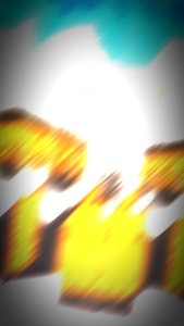 backdrop foto manasik ukuran 25x3 meter