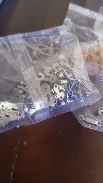 Buyer review video 2
