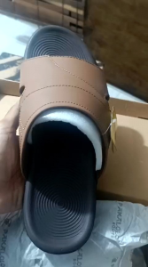 PAKALOLO CAD 05 WARNA TAN ORIGINAL