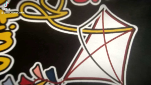 BD Promo Kaos dtf dpn ga bahaya ta? Kaos pria dan wanita kata2 trending kekinian