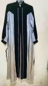 Gamis modern gamis motif terbaru simple elegant kekinian produk amore by ruby edisi arradea dress