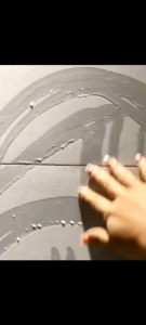 SukGarden Fragrant Dehumidifying Bags /Moisture-proof mold-proof and deodorizing/ suk garden