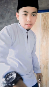 Baju Koko Pria Keren Sleting: Desain Modern & Nyaman Dipakai