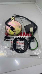 PELAMPUNG BENSIN TENGKI RX KING TANGKI RX S RX K