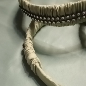 Produk Serut Korea Berkualitas: Panduan Lengkap